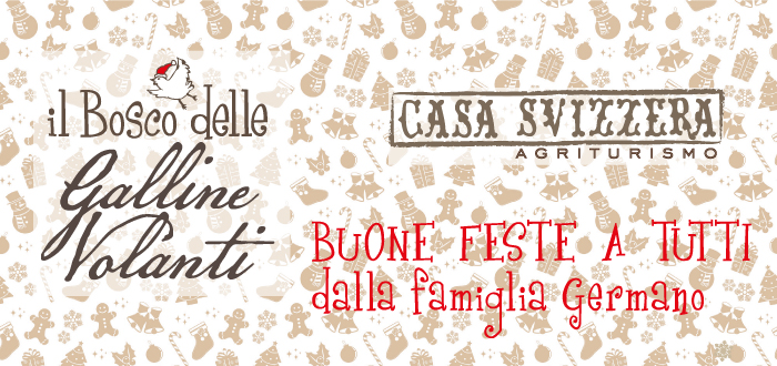 auguri 2018