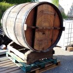 botte-riadattata-a-pollaio
