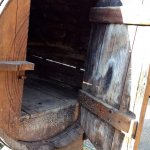 interno-della-botte-pollaio